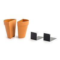 держатель для книг plant pot в Москве